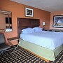 Travelodge by Wyndham Thomasville AL