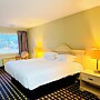 Travelodge by Wyndham Thomasville AL