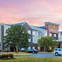 La Quinta Inn & Suites by Wyndham Hopkinsville