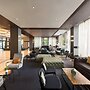 Vienna House by Wyndham Diplomat Prague