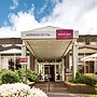 Mercure Norwich Hotel