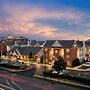 Residence Inn Marriott Easton