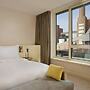 The Ritz-Carlton, Wolfsburg