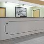 Super 8 by Wyndham Morden