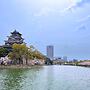 RIHGA Royal Hotel Hiroshima