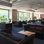 International Garden Hotel Narita