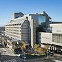 Kawagoe Prince Hotel