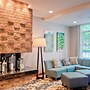 Fairfield Inn & Suites by Marriott Winston-Salem Downtown