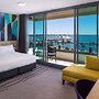 Novotel Geelong