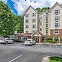Extended Stay America Suites - Atlanta - Northlake