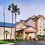 Homewood Suites by Hilton Anaheim-Main Gate Area