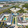 Fairfield Inn & Suites Lake Buena Vista in Marriott Village