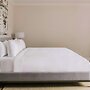 The Sunset Hotel West End, Sonder by Marriott Bonvoy