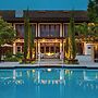 The Lodge at Sonoma Resort, Autograph Collection