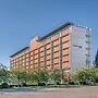 Courtyard by Marriott Linz