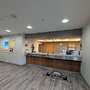 Days Inn & Suites by Wyndham Castle Rock