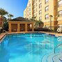 Homewood Suites by Hilton Orlando-Maitland