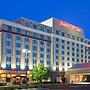 Hampton Inn & Suites Chicago-North Shore/Skokie