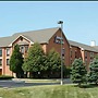 Hampton Inn & Suites St. Louis/Chesterfield