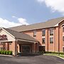 Hampton Inn & Suites St. Louis/Chesterfield