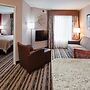 GrandStay Residential Suites Hotel - Saint Cloud