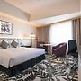 ANA Crowne Plaza Hotel Grand Court Nagoya, an IHG Hotel