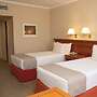 Austral Hotel