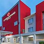 Candlewood Suites DFW Airport North - Irving by IHG