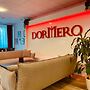 DORMERO Hotel Bretten