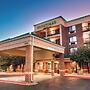 Courtyard by Marriott Denver South/Park Meadows Mall