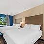 Quality Inn Shepherdstown