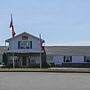 Econo Lodge & Suites Saint John