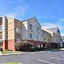 Fairfield Inn By Marriott Louisville North