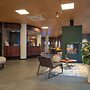 Hotel Keyser Breda