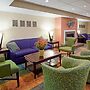 Holiday Inn Express Hotel & Suites Carneys Point, an IHG Hotel