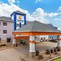 Comfort Inn & Suites Conway