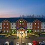 Holiday Inn Express Hotel & Suites Bedford, an IHG Hotel