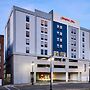 Hampton Inn Massillon