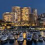 InterContinental Phoenicia Beirut, an IHG Hotel