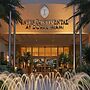 Intercontinental at Doral Miami, an IHG Hotel
