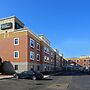 Extended Stay America Suites Chicago Skokie