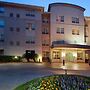 HYATT house Houston/Galleria