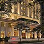 Movenpick Hotel Hanoi Centre
