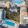 InterContinental Malta by IHG