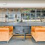 Quality Hotel Winn Goteborg