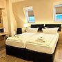 Sure Hotel by Best Western Wilhelmshaven City