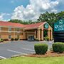 Quality Inn Loganville US Highway 78