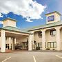 Baymont by Wyndham Johnson City