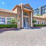 Mercure Johannesburg Bedfordview Hotel