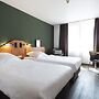 ACHAT Hotel Heppenheim